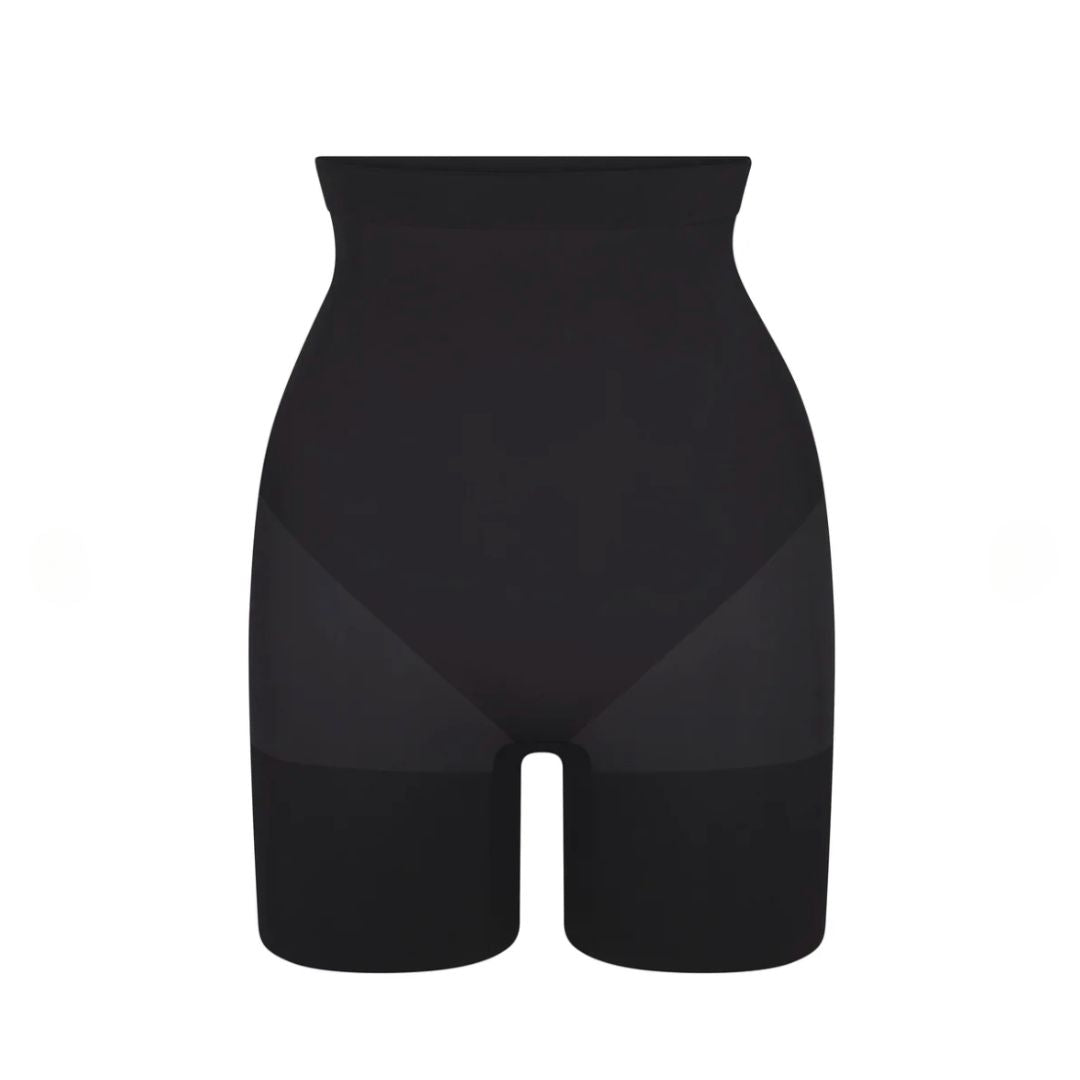 Shorty ultra sculptant