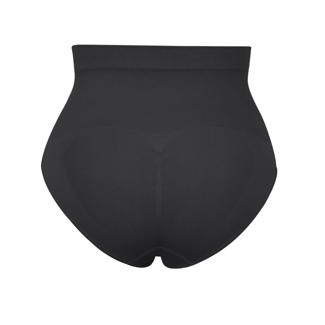 Culotte ultra-gainante
