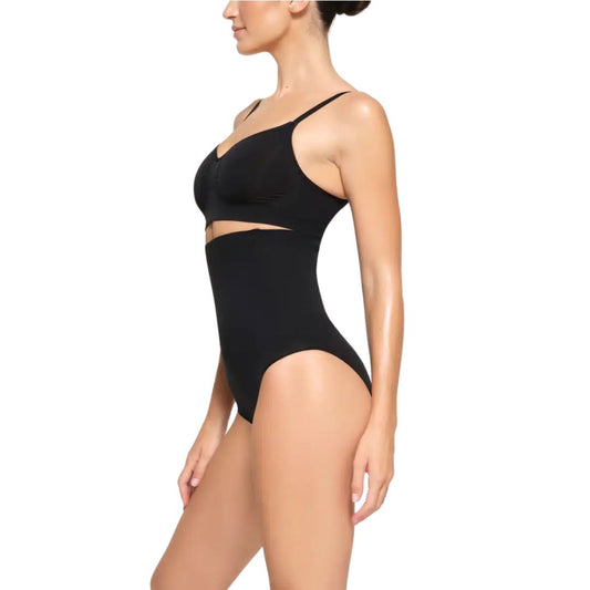 culotte ultra sculptante
