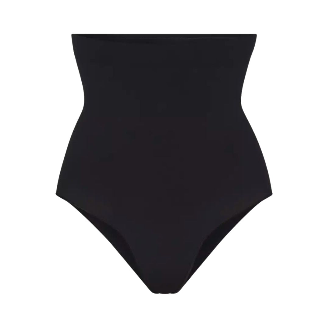 culotte ultra sculptante