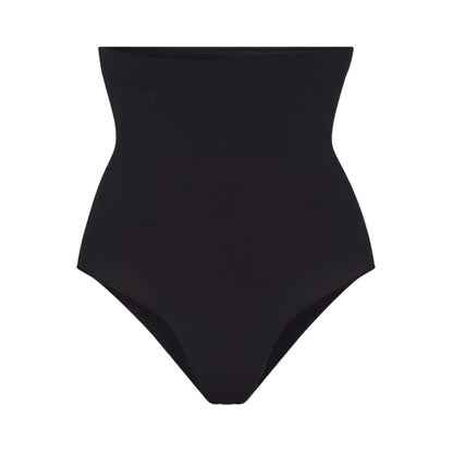 culotte ultra sculptante