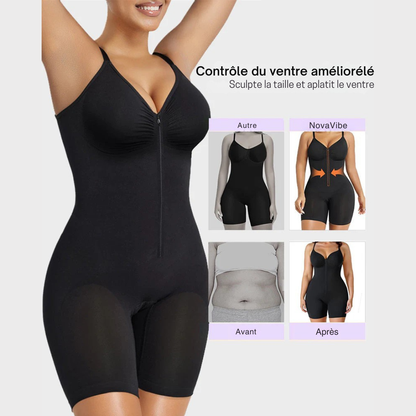 Combi Gainante 360°