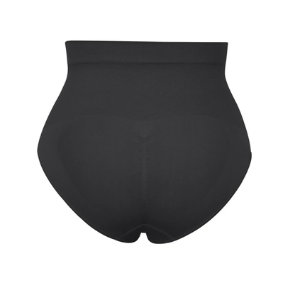 Culotte ultra-gainante