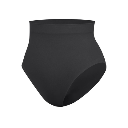 Culotte ultra-gainante