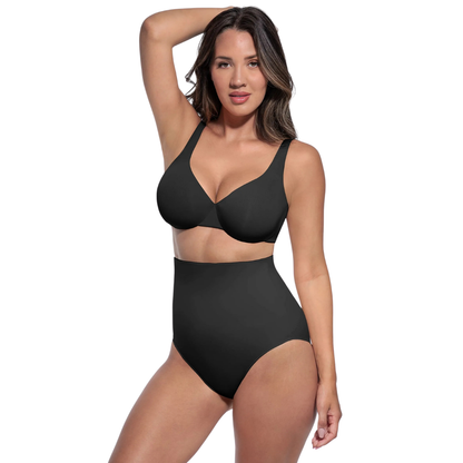 Culotte ultra-gainante