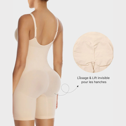 Combi Gainante 360°