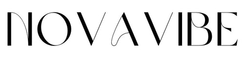 NovaVibe CA