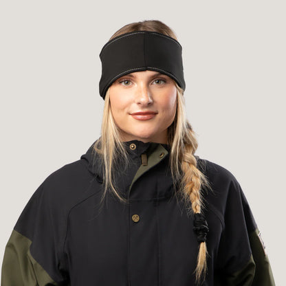 Bandeau de Ski Bluetooth 360°