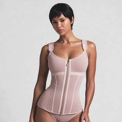 Body ultra-sculptant amincissant