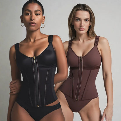 Body ultra-sculptant amincissant