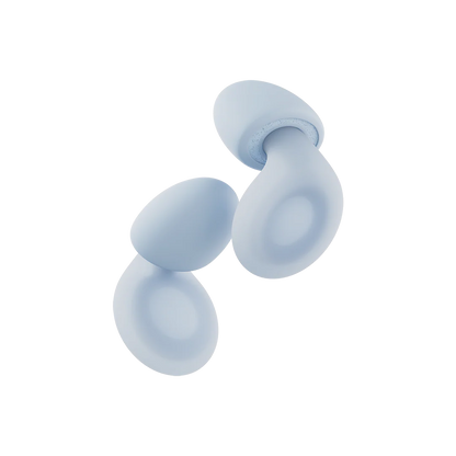 Oreillettes anti-bruit NovaVibe™