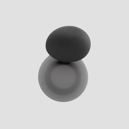 Oreillettes anti-bruit NovaVibe™