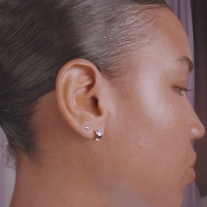 Oreillettes anti-bruit NovaVibe™